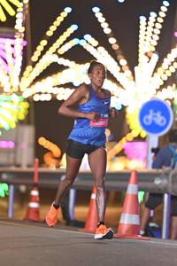 BIB: 
                            <button type="button" onclick="openModal(23142433)" class="btn btn-primary btn-sm float-right btn-popup" data-toggle="modal" data-target=".modal-high-quality">
                        <i class="fas fa-shopping-cart"></i> Add to Cart
                    </button>
                                            <button type="button" onclick="isThisMe(23142433, true)" class="btn btn-success btn-sm float-right btn-popup btn-isme hidden" data-toggle="tooltip" data-placement="bottom" title="นี่คือรูปของคุณใช่ไหม คลิกที่นี่เพื่อเอาเข้าอัลบั้ม">
                        <i class="fas fa-plus"></i> Add to album
                    </button>
                    <button type="button" onclick="isThisMe(23142433, false)" class="btn btn-warning btn-sm float-right btn-popup btn-isnotme hidden">
                        <i class="fas fa-ban"></i> Remove from album
                    </button>